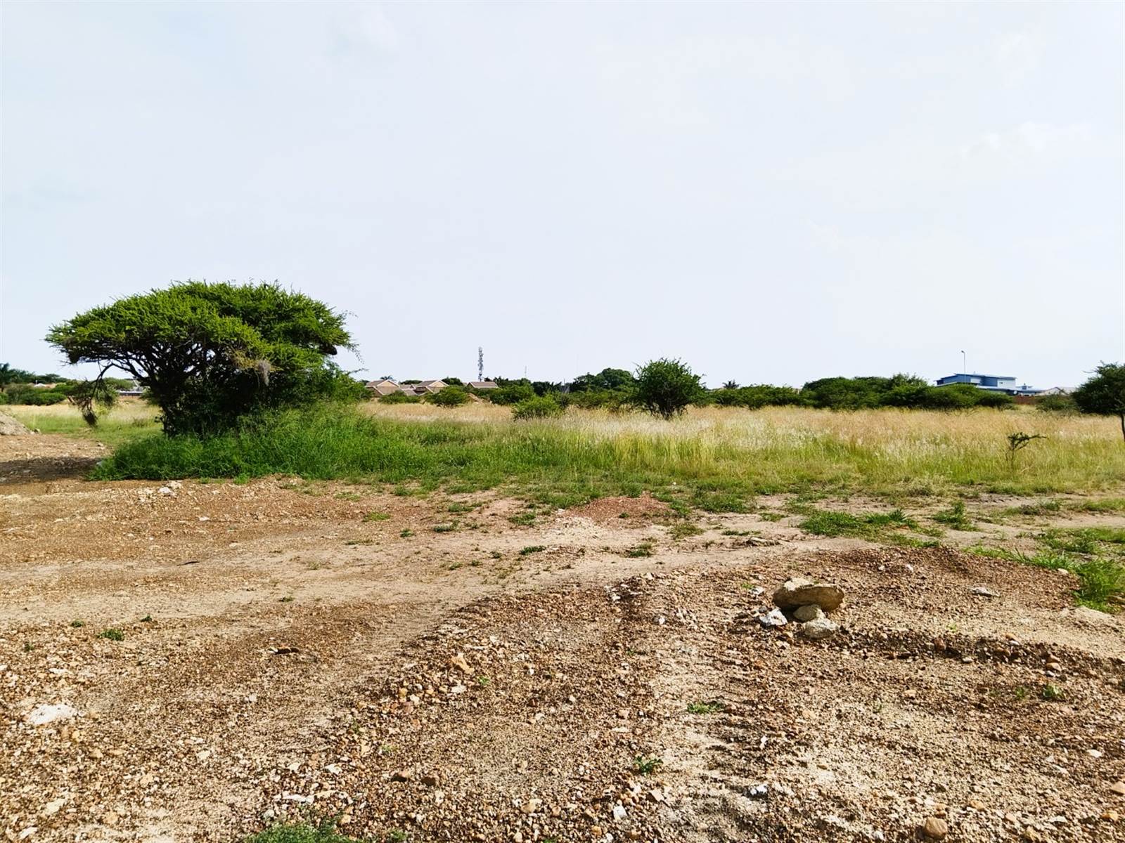 5191 m² Land available in Bendor photo number 3