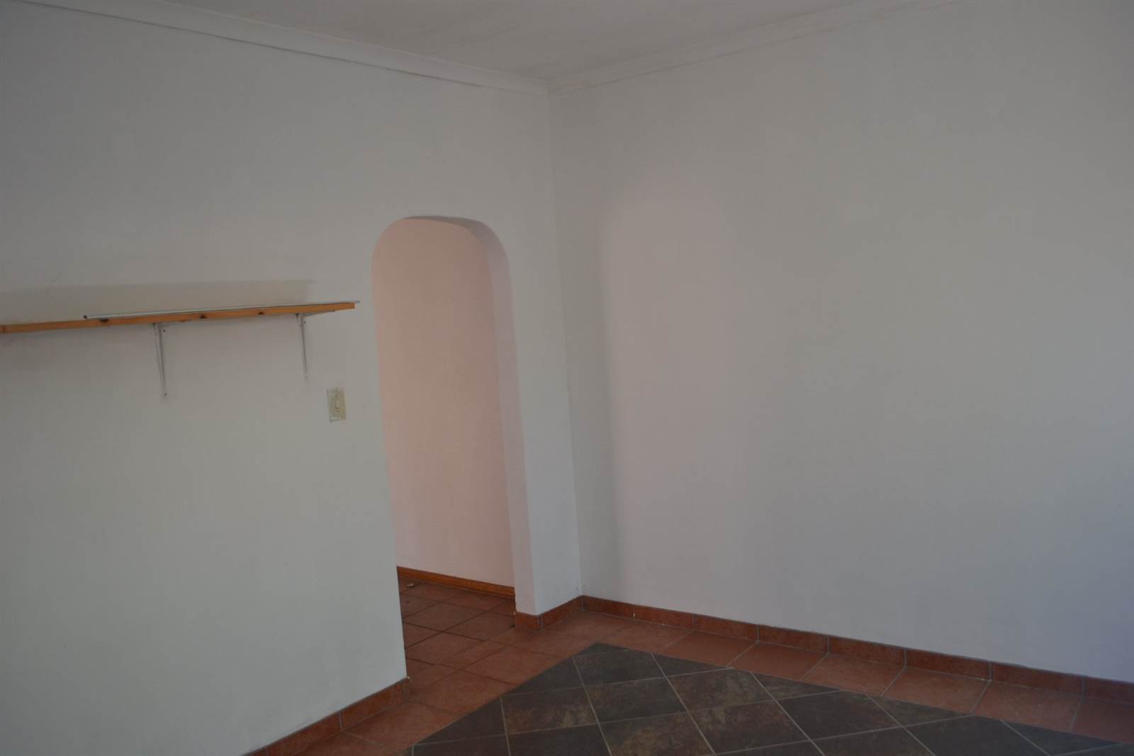 3 Bed House in Dorandia photo number 14
