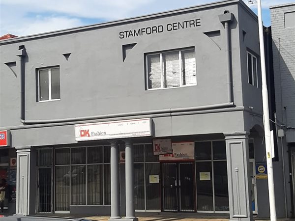 802 m² Commercial space 802 m² Commercial space