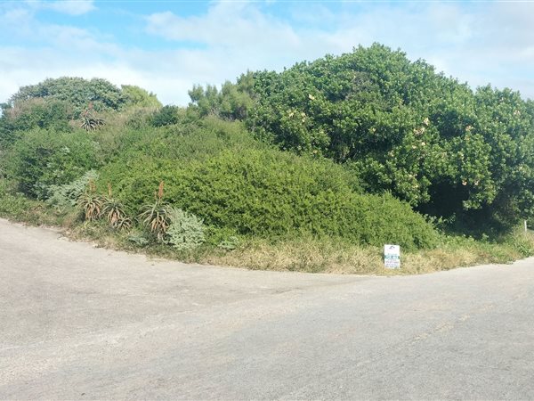 588 m² Land 588 m² Land
