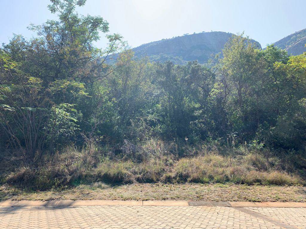 1243 m² Land available in Kosmos photo number 3