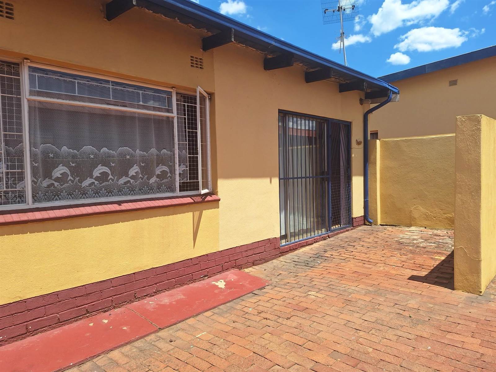 1276 m² Land available in Pretoria North photo number 28