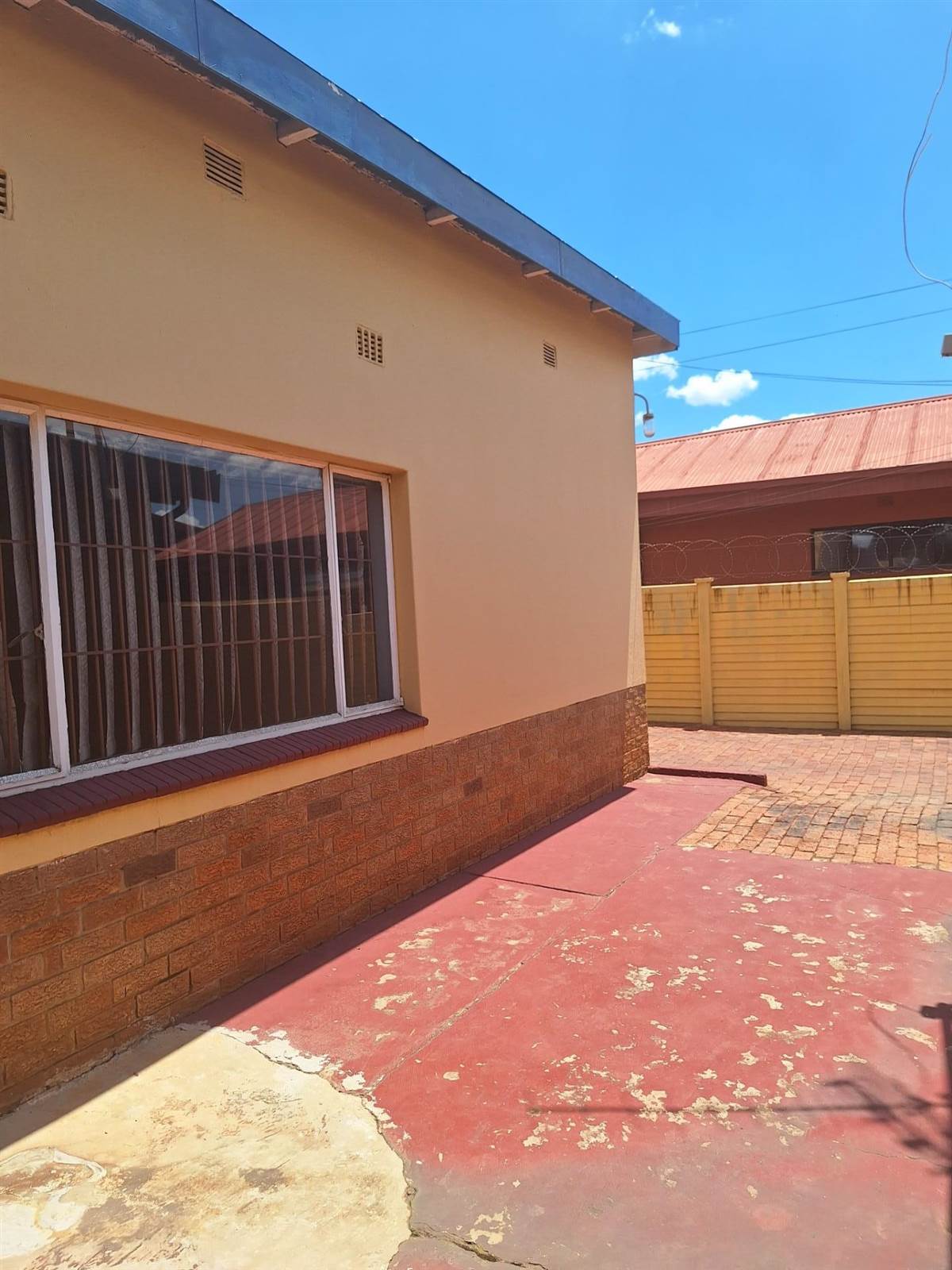 1276 m² Land available in Pretoria North photo number 22