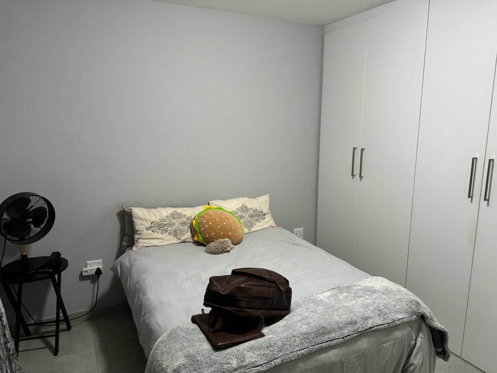 1 Bed Apartment in Wembley photo number 6