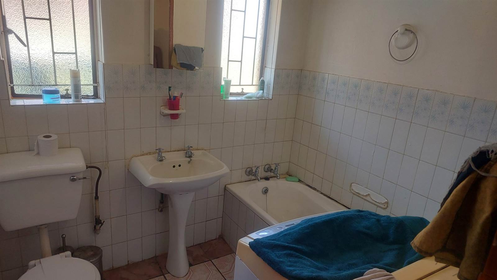 3 Bed House in Sebokeng Zone 10 photo number 10