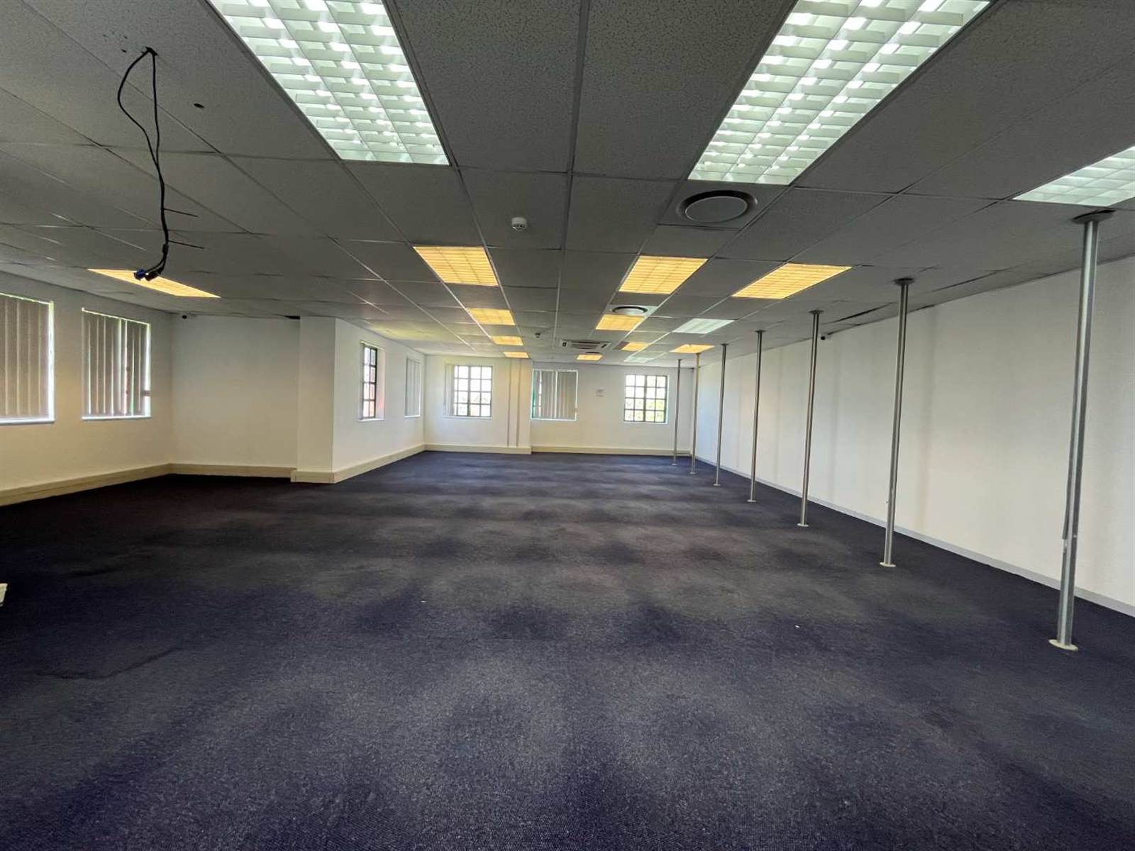 3633  m² Office Space in Claremont photo number 27
