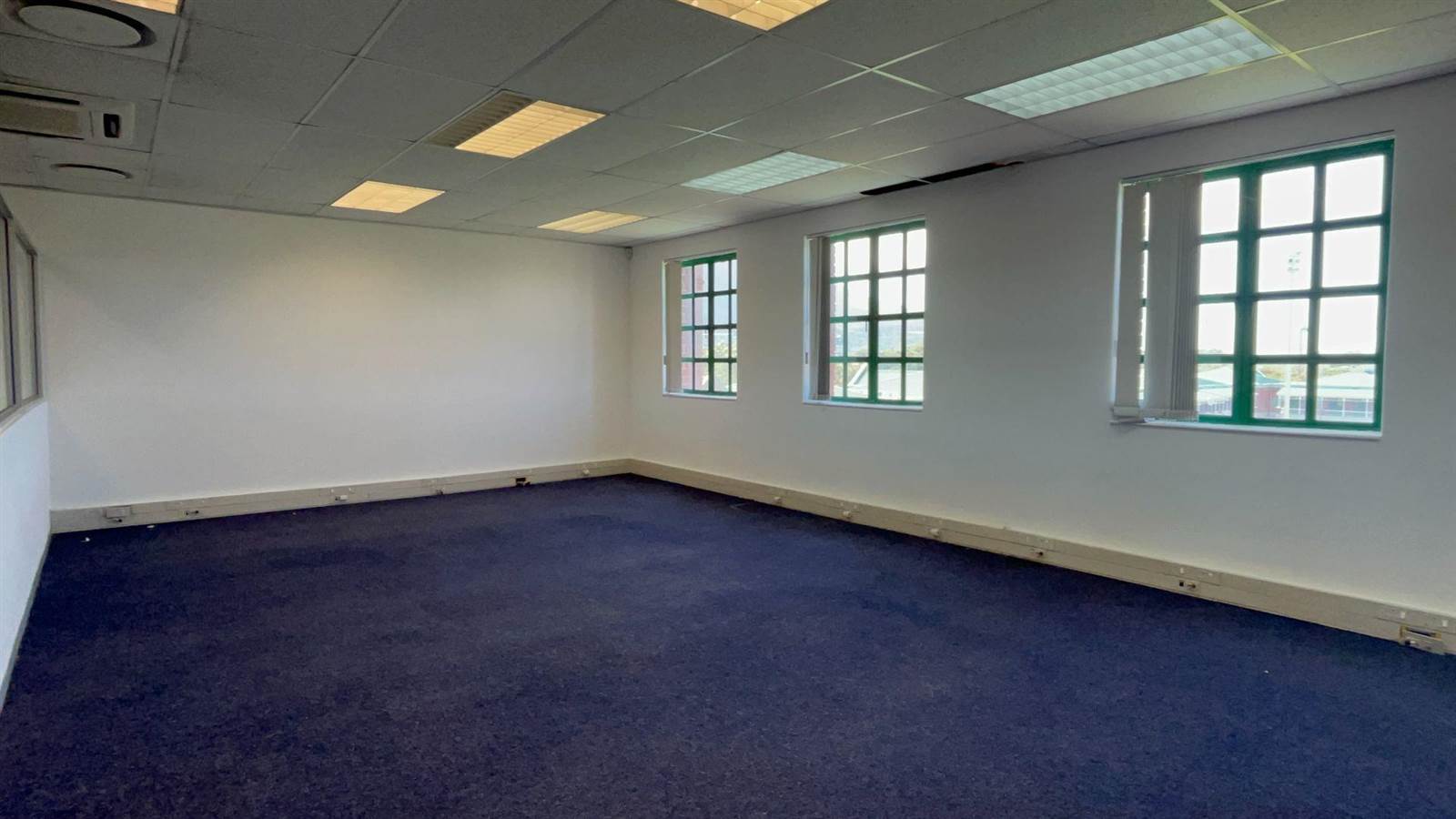 3633  m² Office Space in Claremont photo number 20
