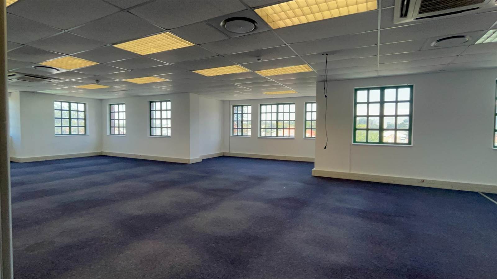 3633  m² Office Space in Claremont photo number 24