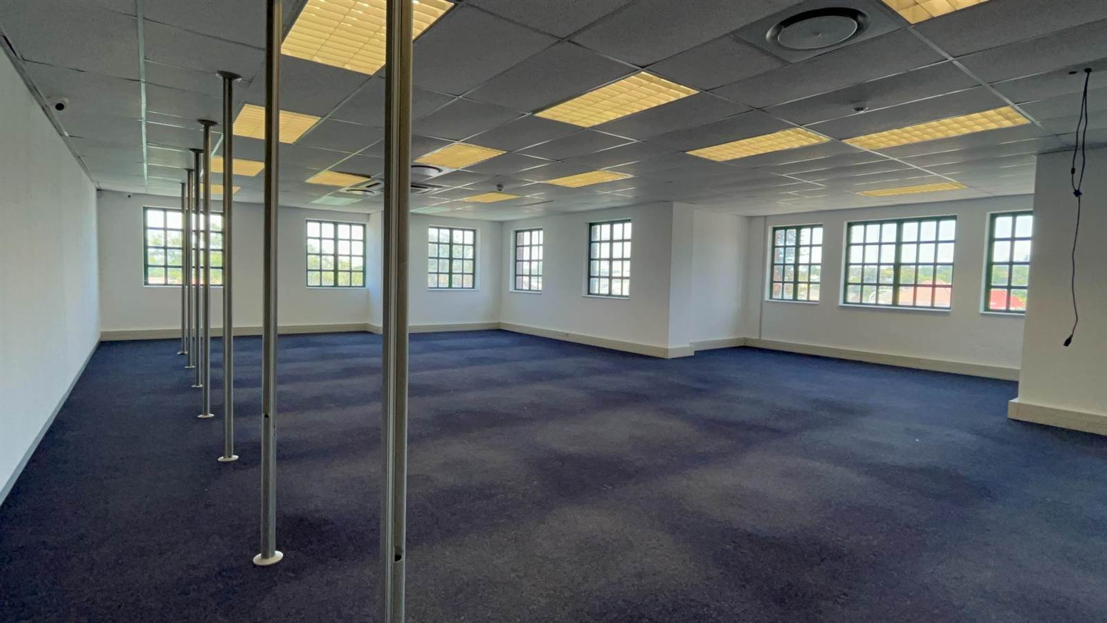 3633  m² Office Space in Claremont photo number 25