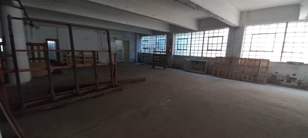600  m² Industrial space in City & Suburban (Maboneng) photo number 11