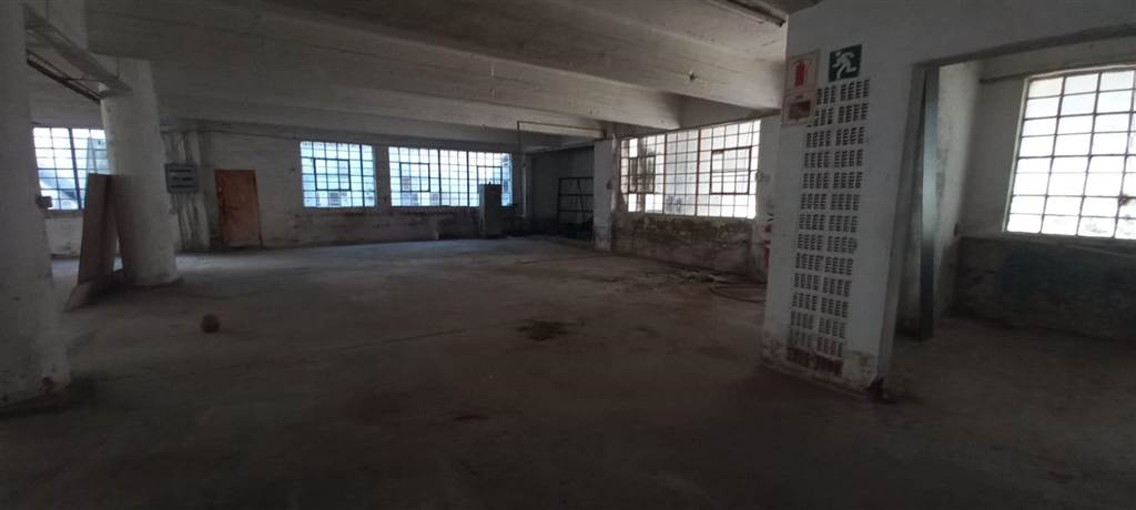 600  m² Industrial space in City & Suburban (Maboneng) photo number 14