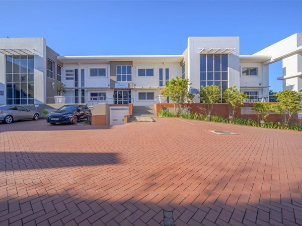 325 m² Office Space 325 m² Office Space