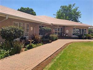 2 Bed House in Benoni AH