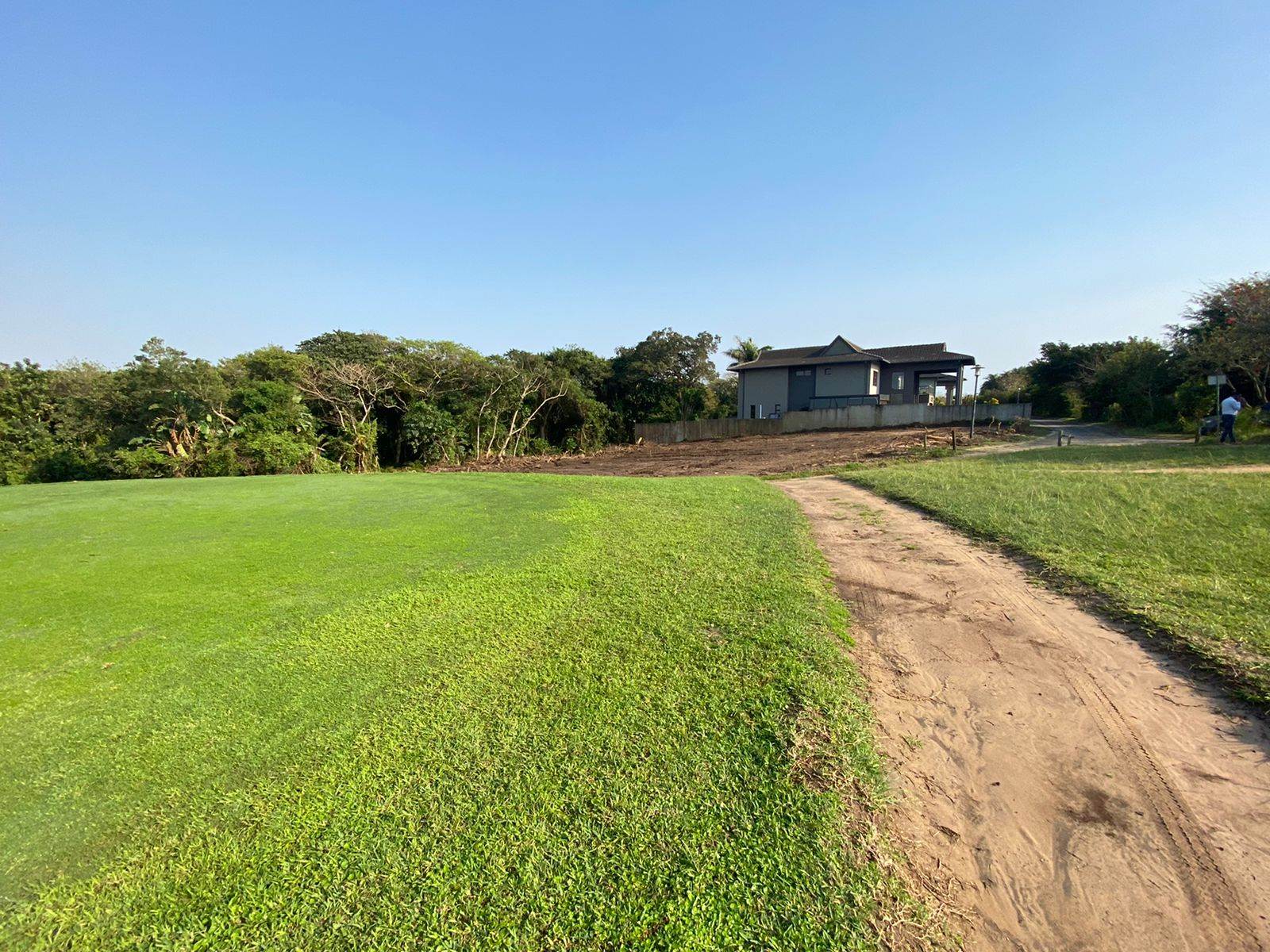 1151 m² Land available in Mzingazi Golf Estate photo number 18
