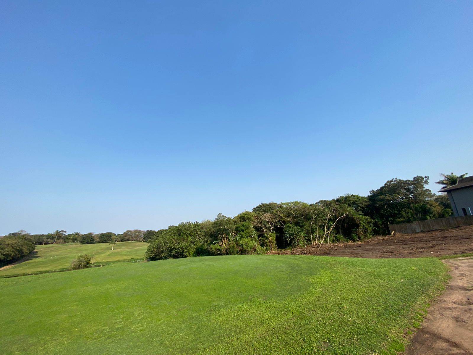 1151 m² Land available in Mzingazi Golf Estate photo number 19