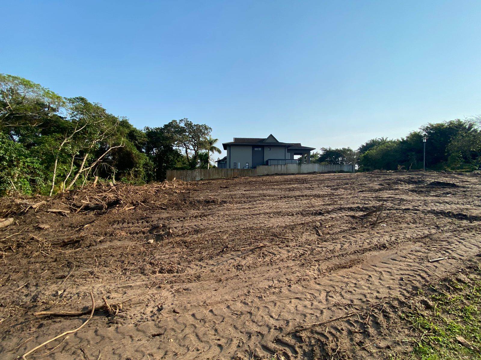 1151 m² Land available in Mzingazi Golf Estate photo number 15