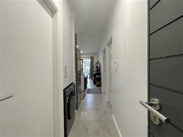2 Bedroom Apartment 2 Bedroom Apartment