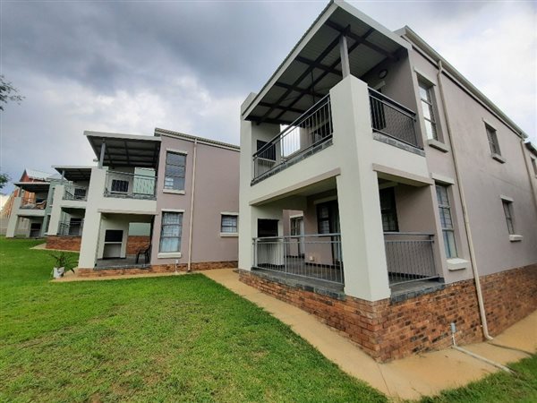 3 Bedroom Apartment 3 Bedroom Apartment