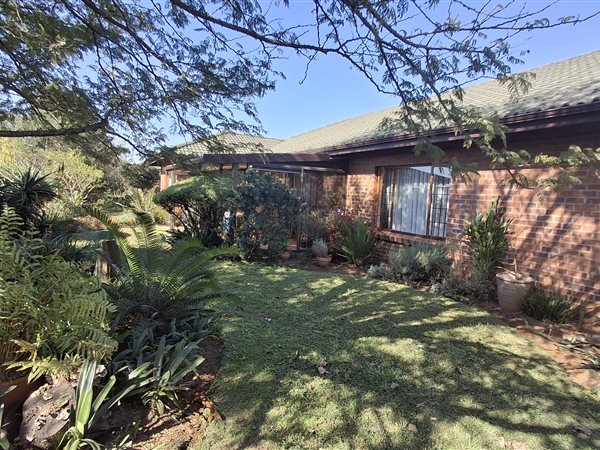 3 Bedroom House 3 Bedroom House