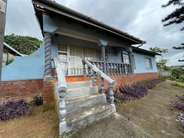 3 Bedroom House 3 Bedroom House