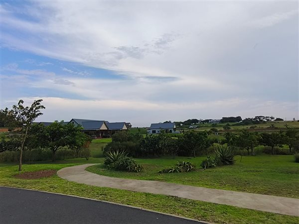 2 151 m² Land 2 151 m² Land