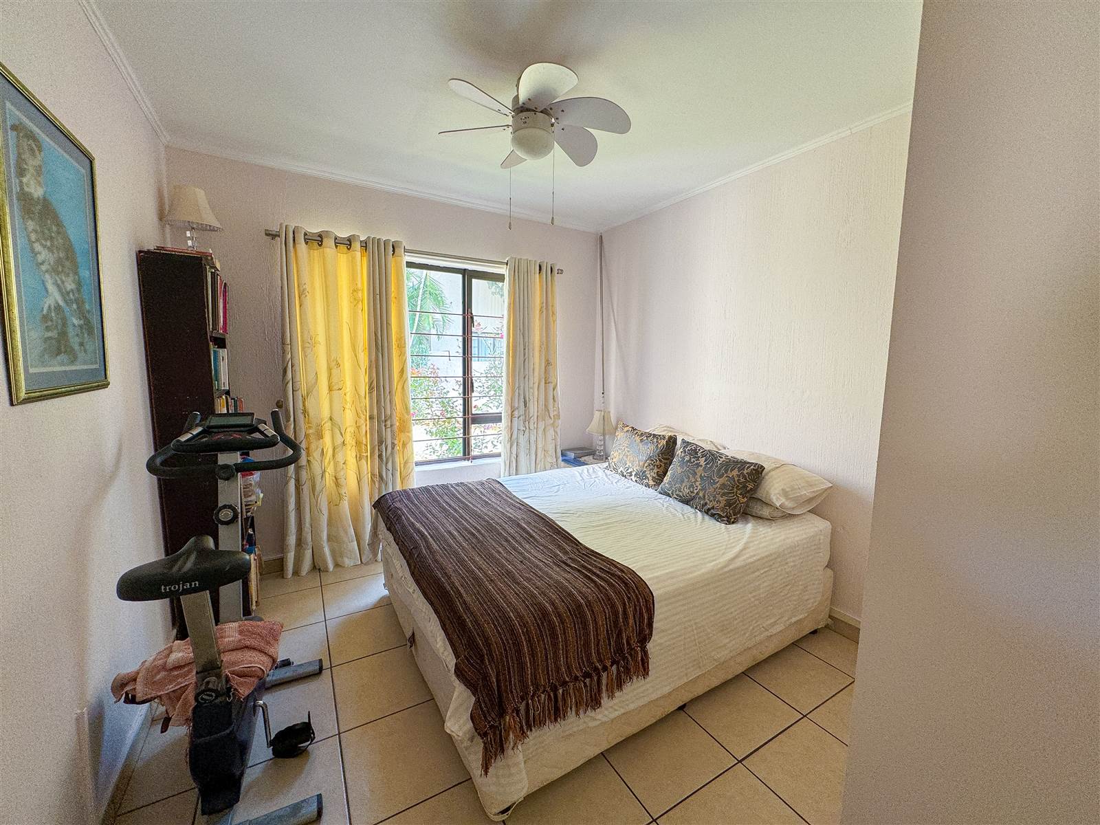 2 Bed Townhouse in Radiokop photo number 20