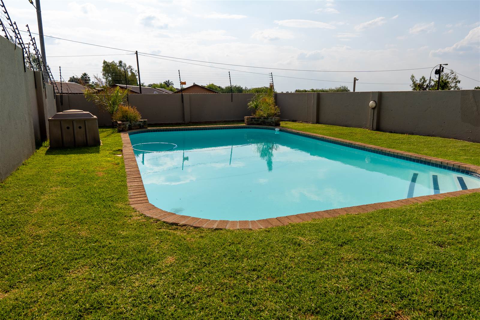 2 Bed Townhouse in Radiokop photo number 18