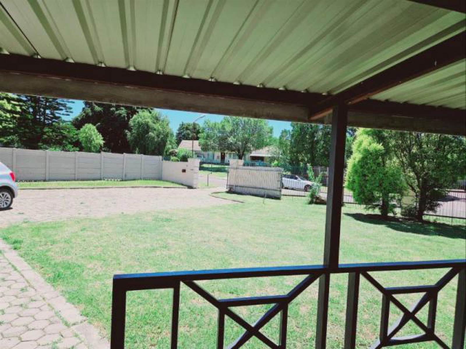 3 Bed House in Ladysmith Central photo number 5