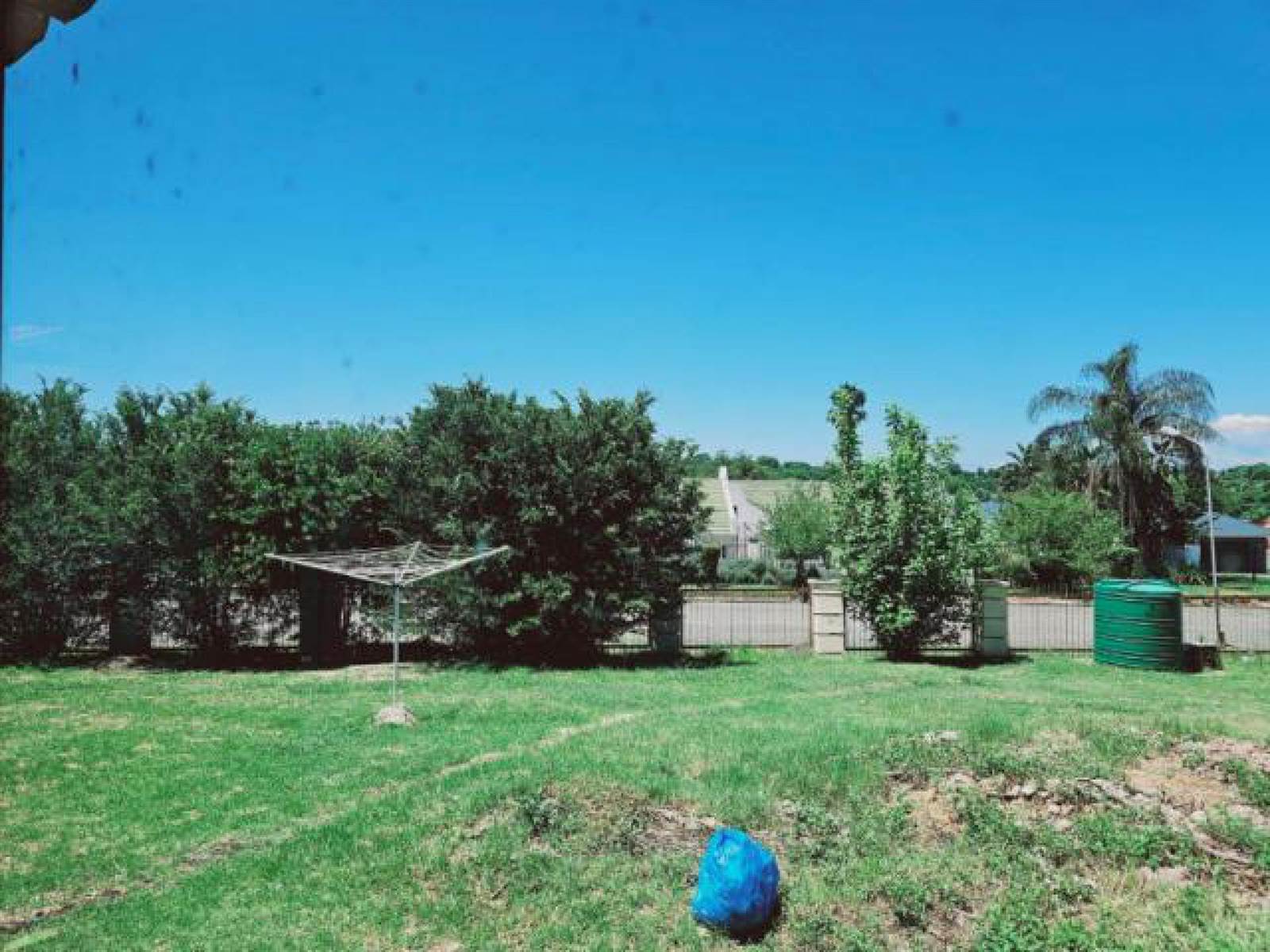 3 Bed House in Ladysmith Central photo number 22