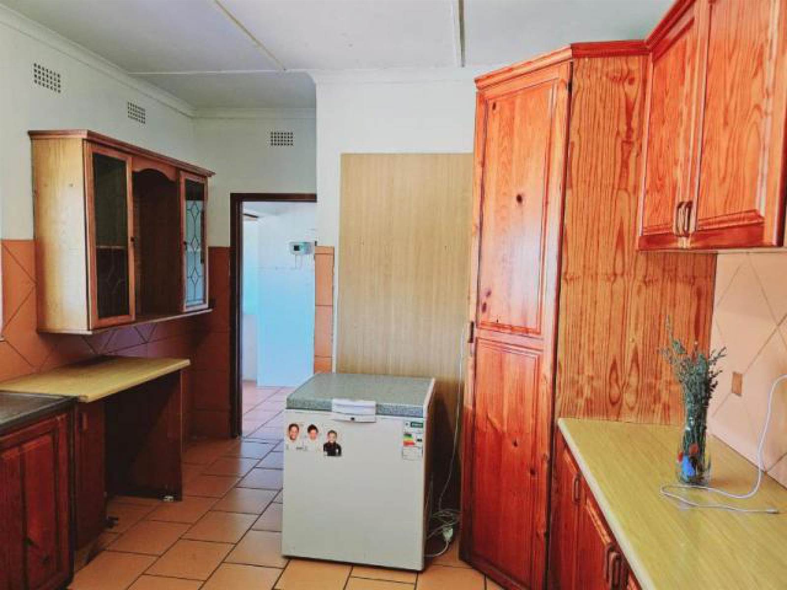 3 Bed House in Ladysmith Central photo number 12