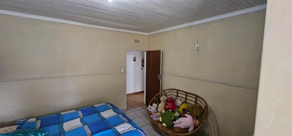 3 Bed House in Delmas photo number 23