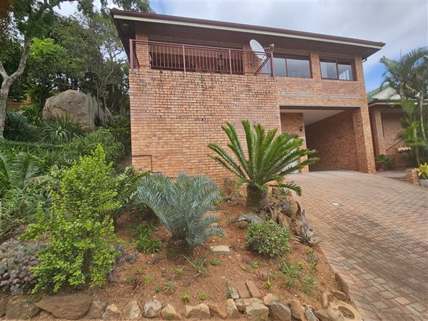 2 Bedroom House 2 Bedroom House