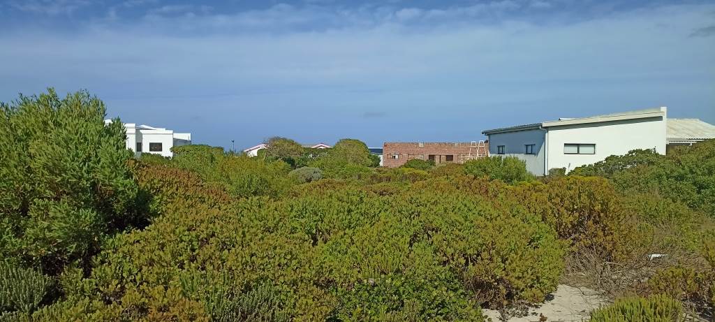 552 m² Land available in Agulhas photo number 2