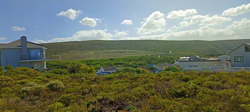 552 m² Land available in Agulhas photo number 5