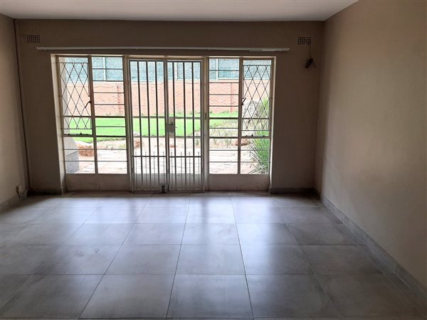 1 Bedroom Apartment 1 Bedroom Apartment