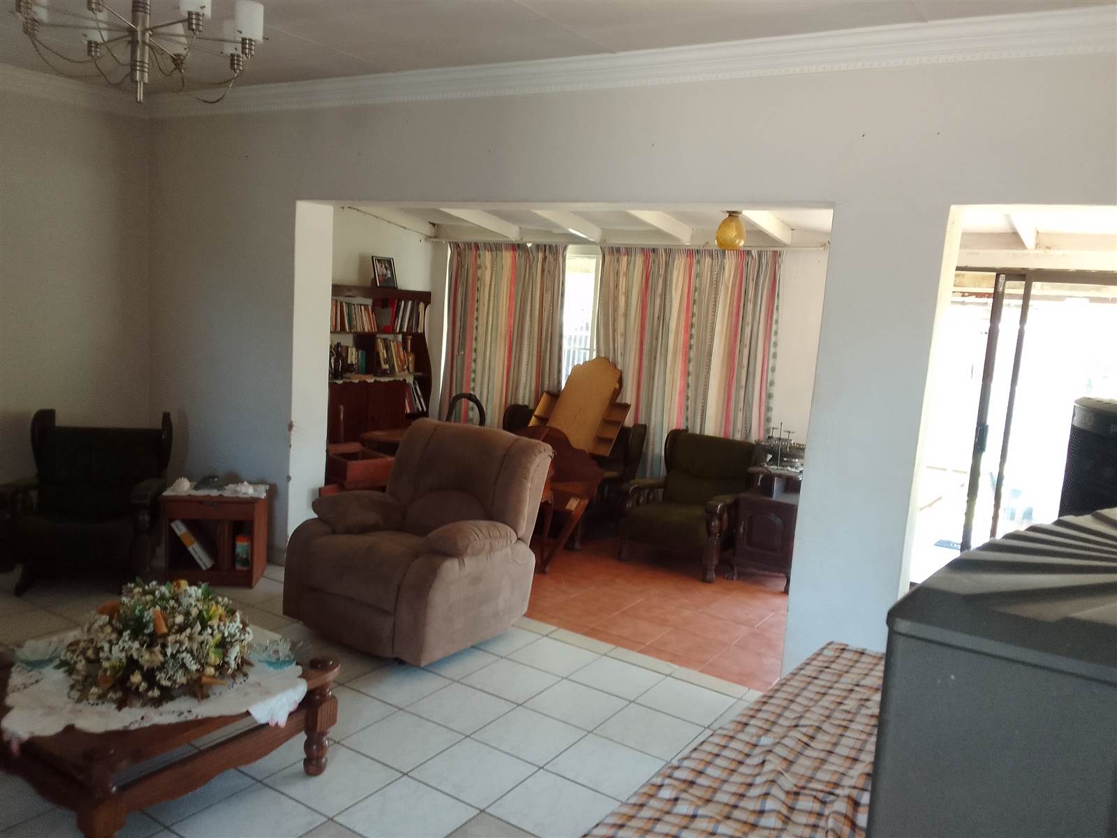 3 Bed House in Wolmer photo number 12