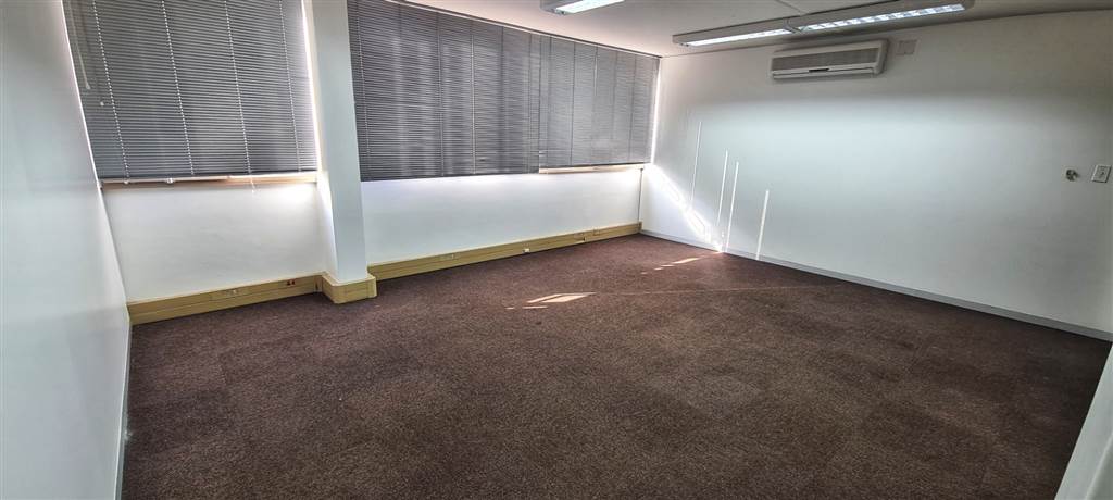 39  m² Office Space in Waverley photo number 5