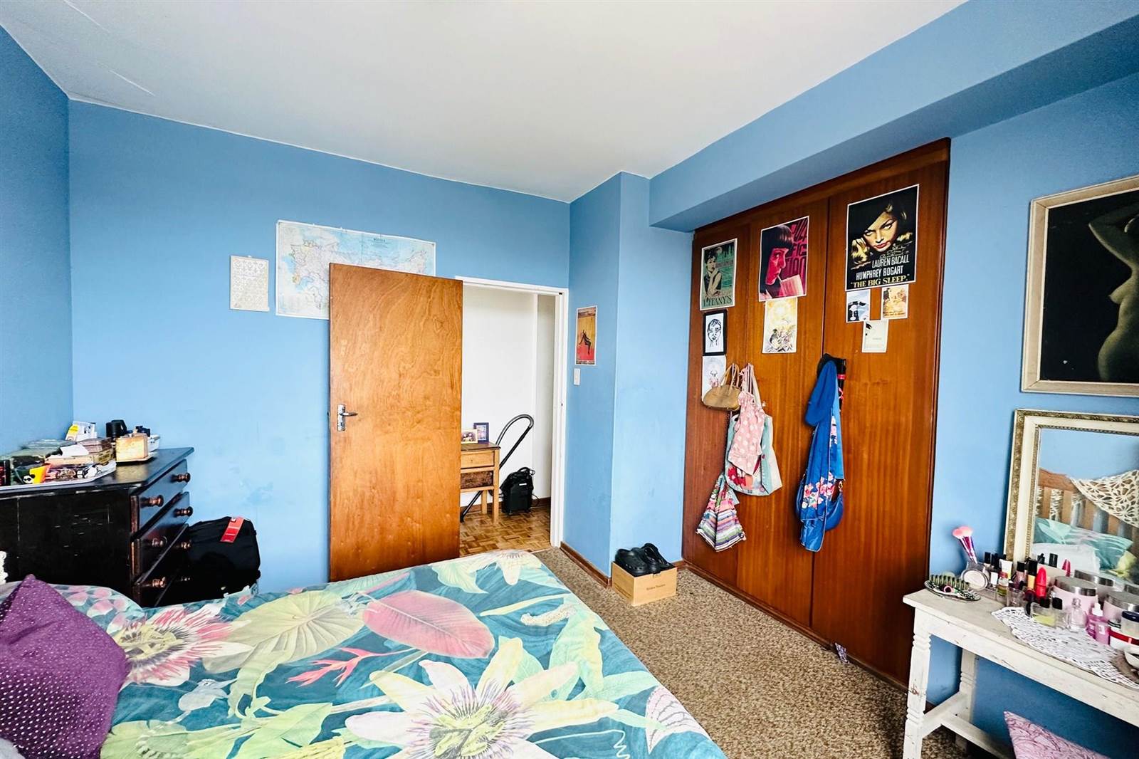 3 Bed Apartment in Walmer photo number 9