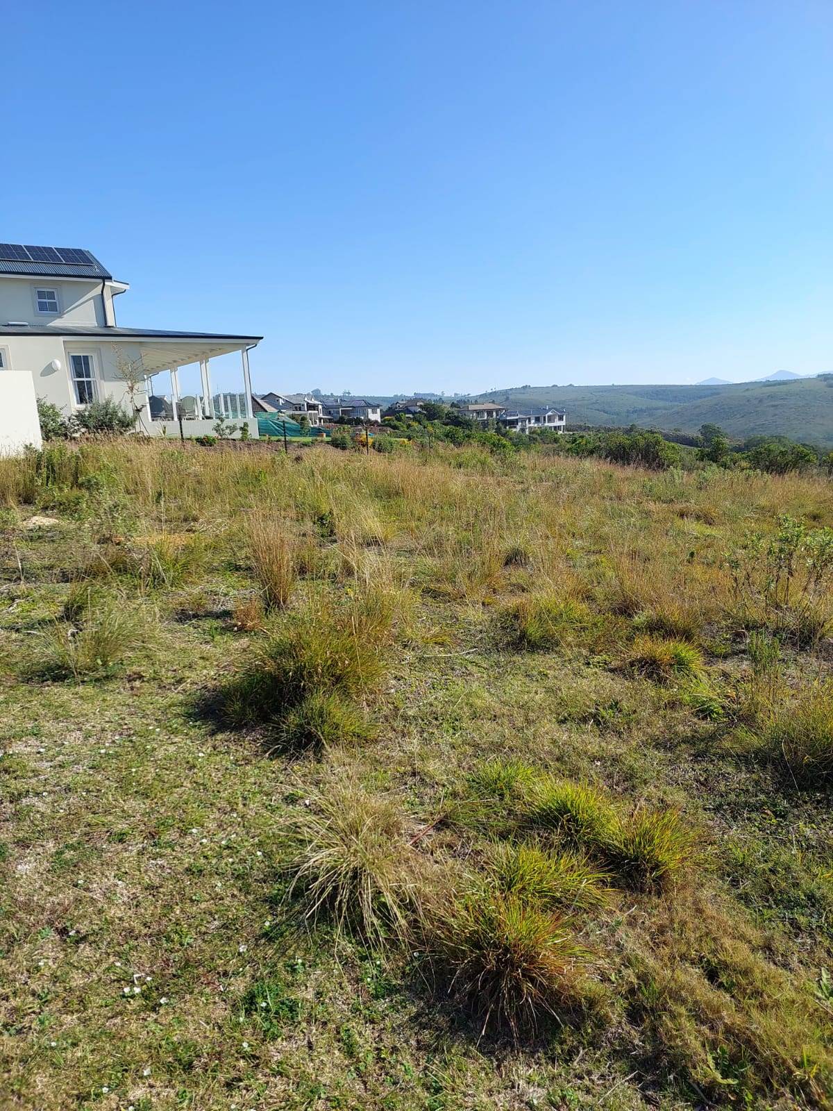 854 m² Land available in Baron View photo number 3