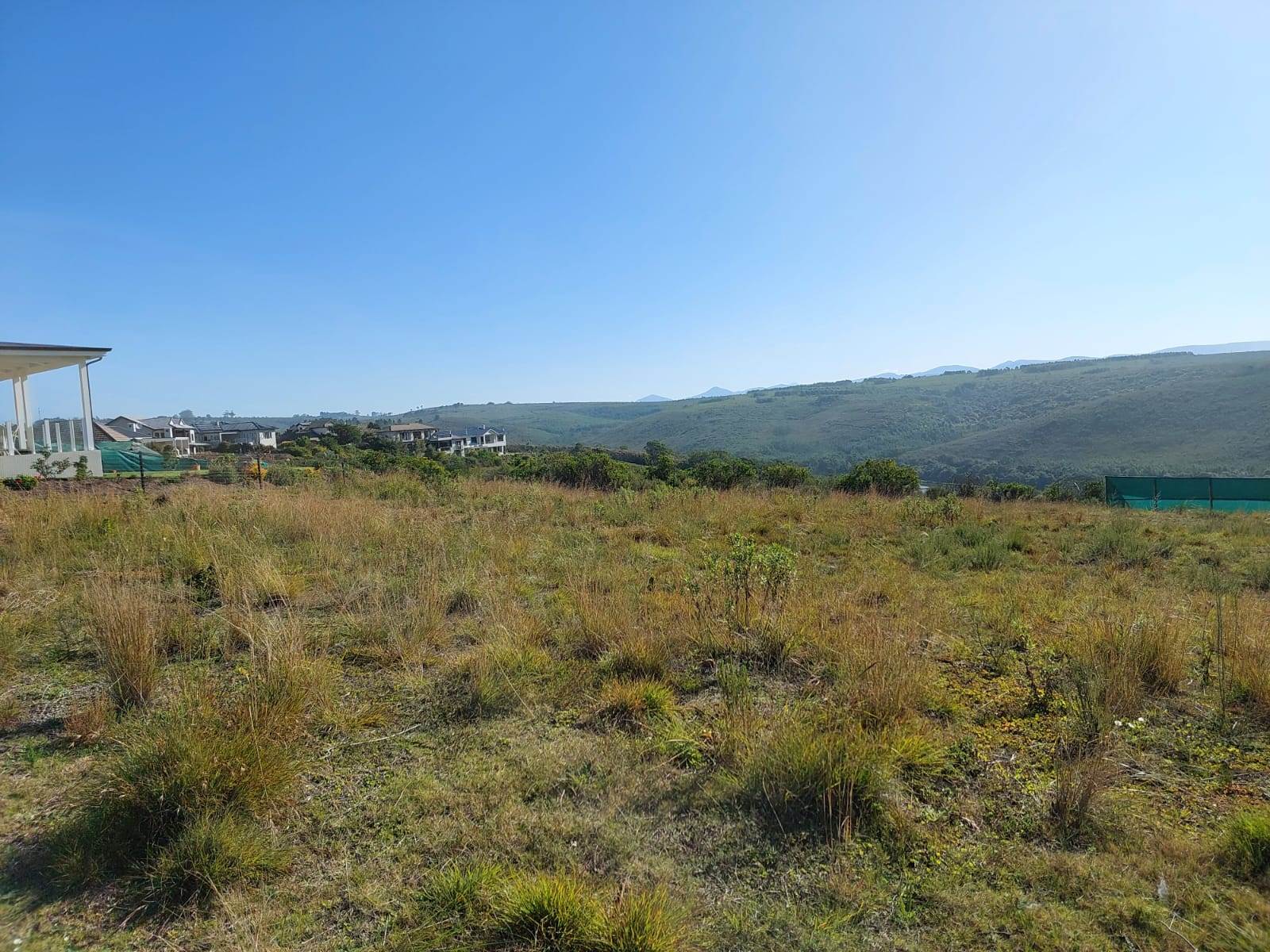 854 m² Land available in Baron View photo number 4