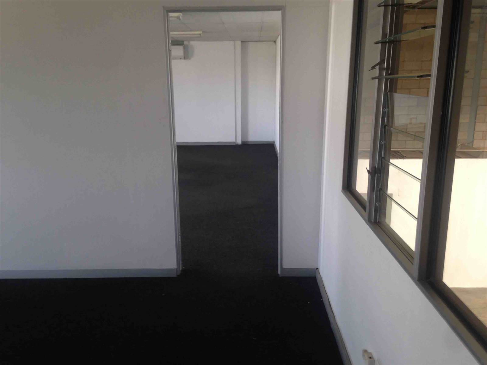 426  m² Industrial space in Kya Sands photo number 12