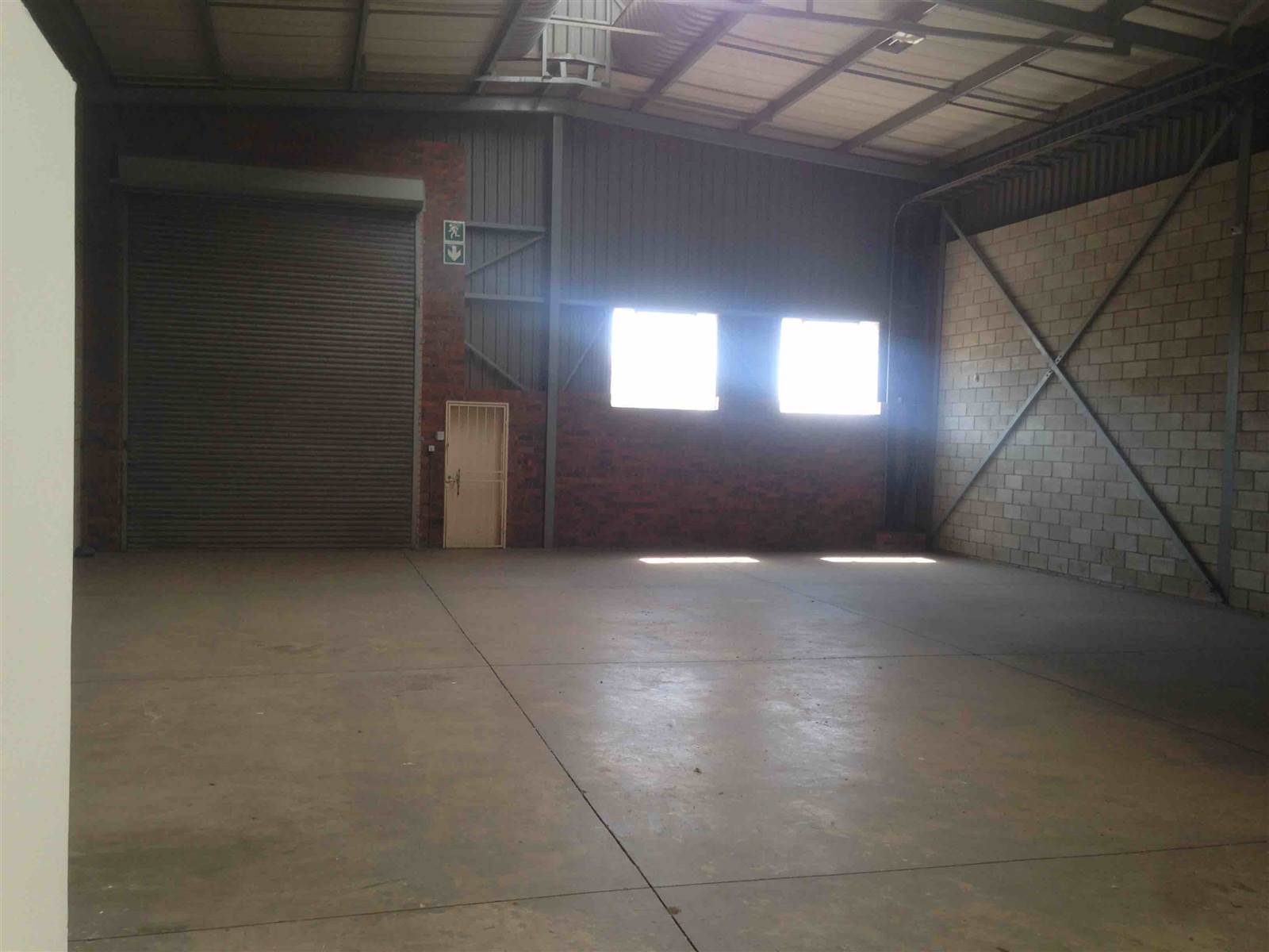 426  m² Industrial space in Kya Sands photo number 3