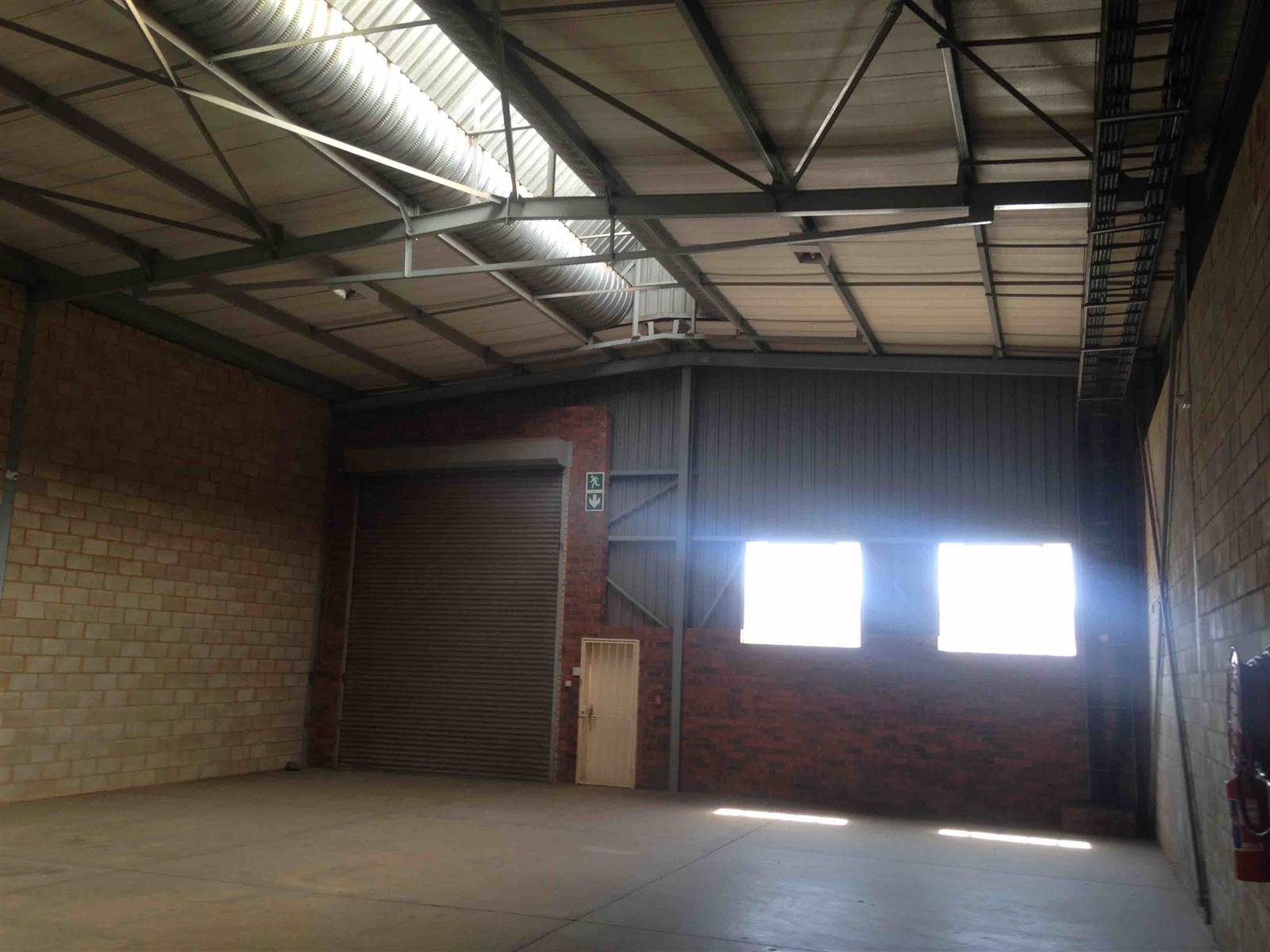 426  m² Industrial space in Kya Sands photo number 4