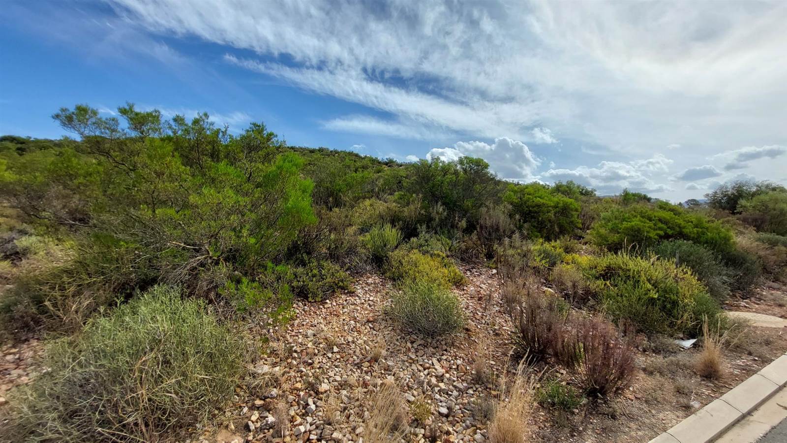 713 m² Land available in Robertson photo number 2