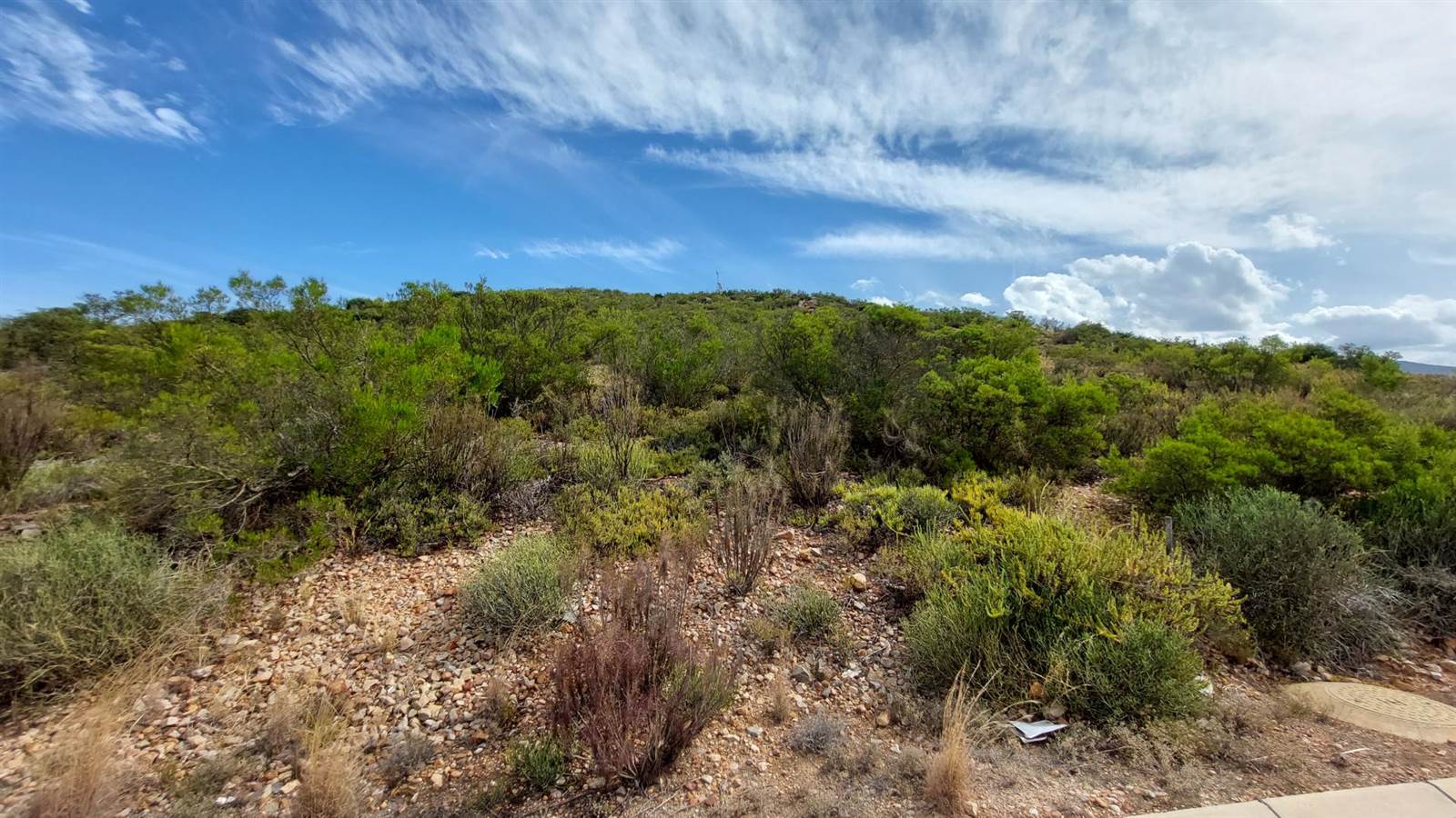 713 m² Land available in Robertson photo number 7