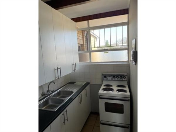 2 Bedroom Apartment 2 Bedroom Apartment