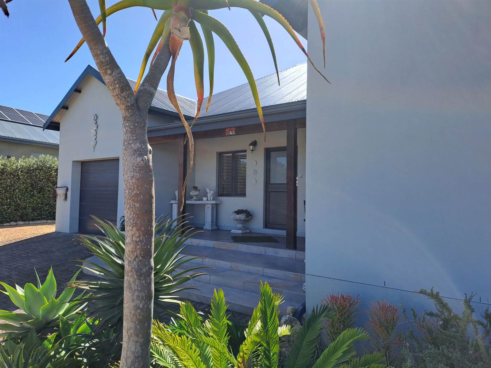 3 Bed House in Stilbaai photo number 26
