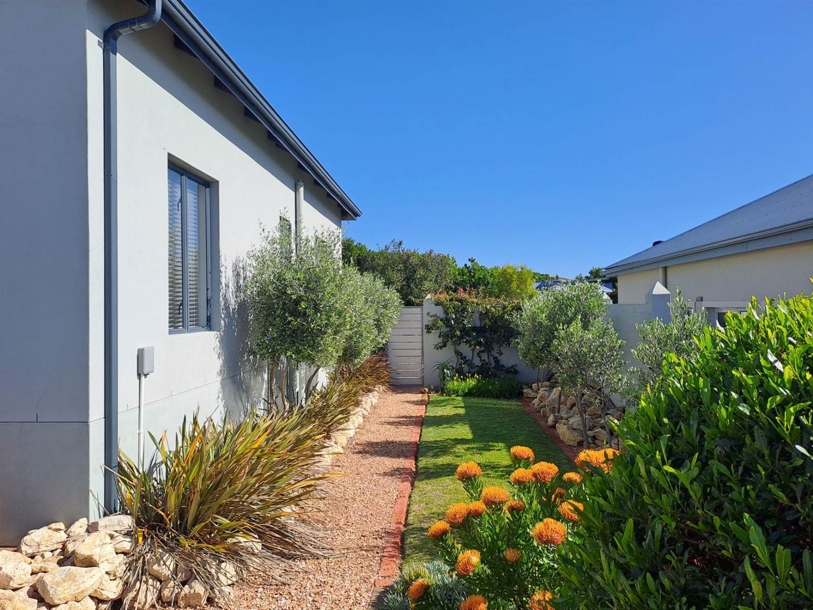 3 Bed House in Stilbaai photo number 27