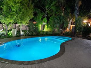 3 Bed House in Bronkhorstspruit