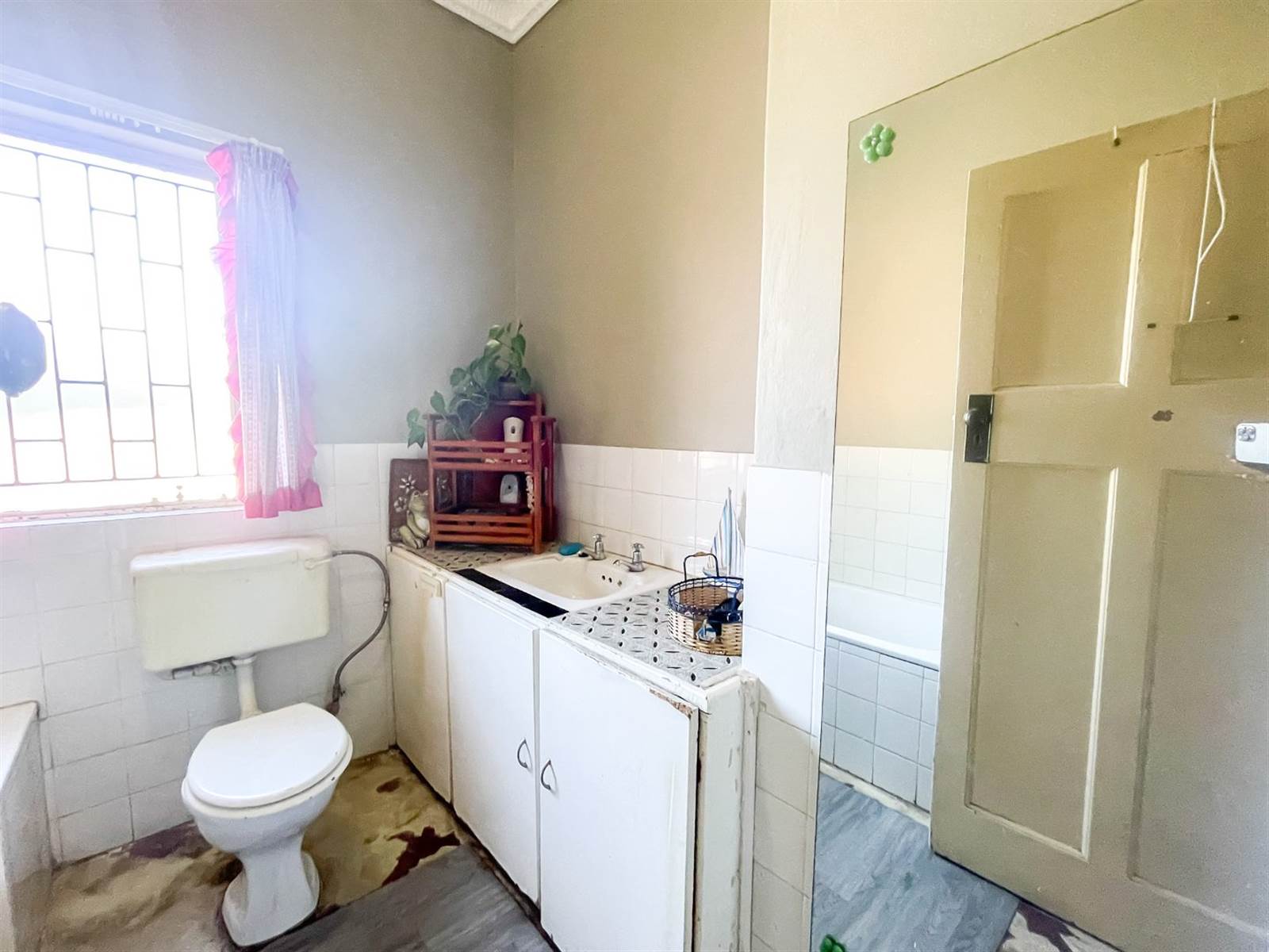 3 Bed House in Northmead photo number 6